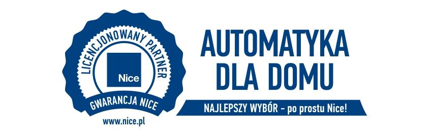 logo automatyka